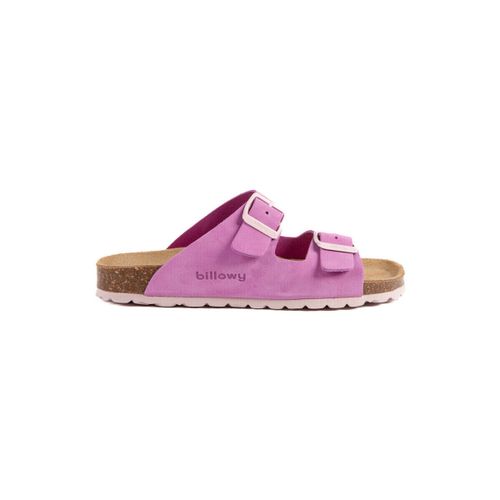 Sandales Billowy 8105C13 - Billowy - Modalova