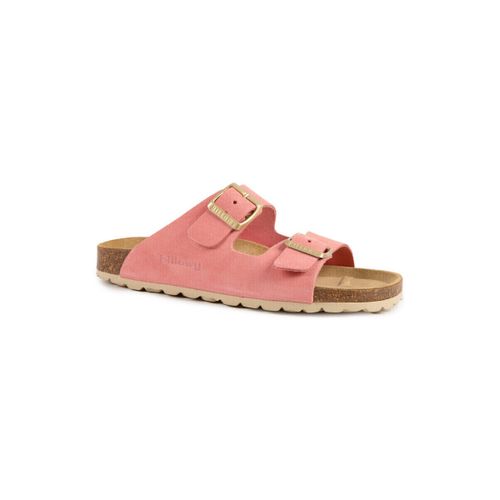 Sandales Billowy 8105C19 - Billowy - Modalova
