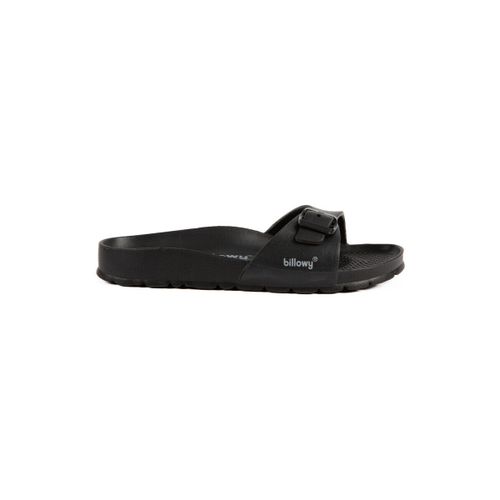 Sandales Billowy 8145C02 - Billowy - Modalova