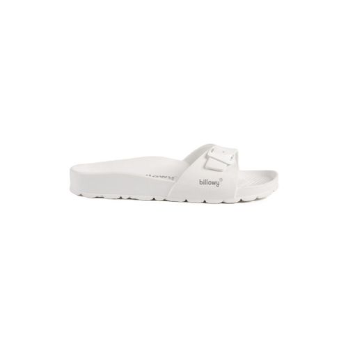 Sandales Billowy 8145C03 - Billowy - Modalova
