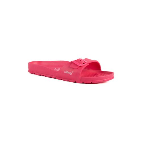 Sandales Billowy 8145C04 - Billowy - Modalova