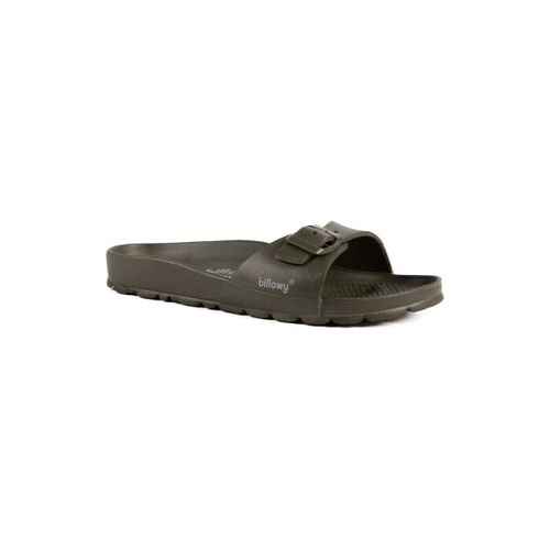 Sandales Billowy 8145C08 - Billowy - Modalova