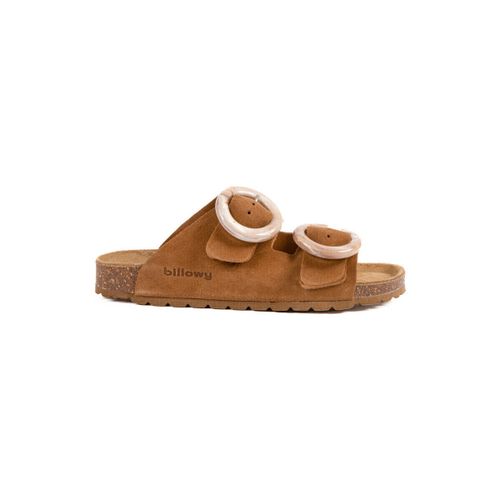 Sandales Billowy 8205C03 - Billowy - Modalova