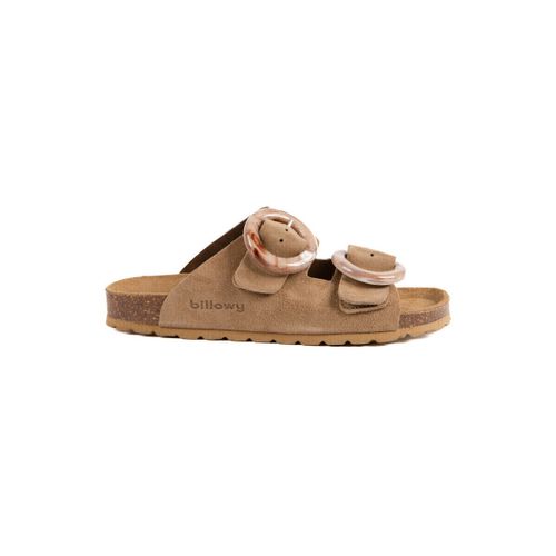 Sandales Billowy 8205C04 - Billowy - Modalova