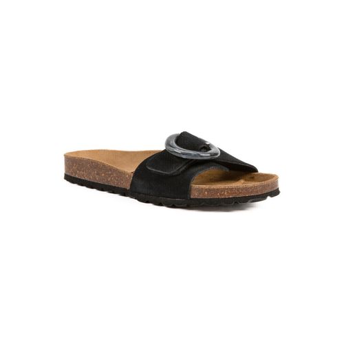 Sandales Billowy 8206C01 - Billowy - Modalova