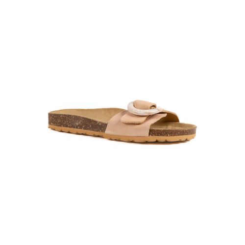 Sandales Billowy 8206C03 - Billowy - Modalova