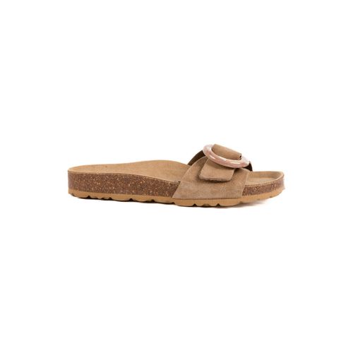 Sandales Billowy 8206C04 - Billowy - Modalova