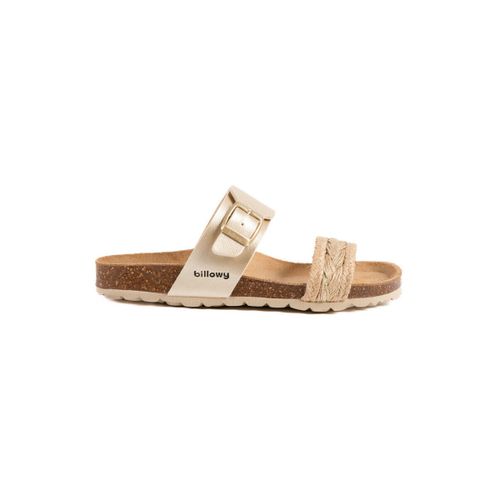 Sandales Billowy 8229C05 - Billowy - Modalova