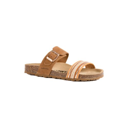 Sandales Billowy 8229C06 - Billowy - Modalova