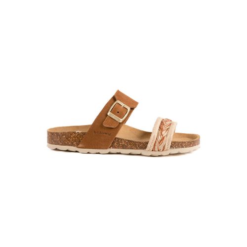 Sandales Billowy 8229C07 - Billowy - Modalova