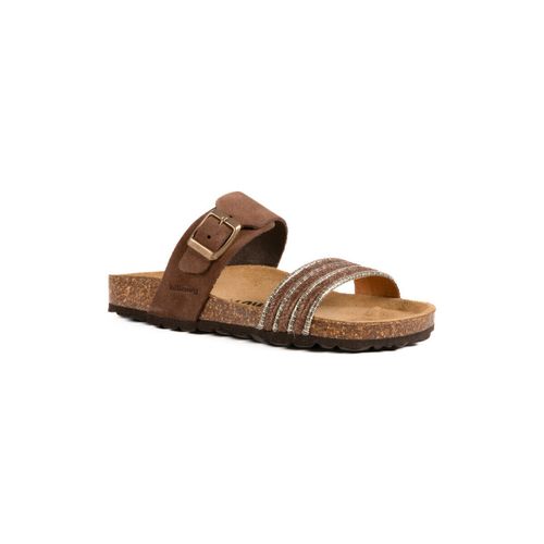 Sandales Billowy 8229C10 - Billowy - Modalova