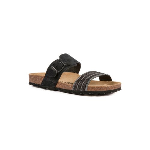Sandales Billowy 8229C14 - Billowy - Modalova