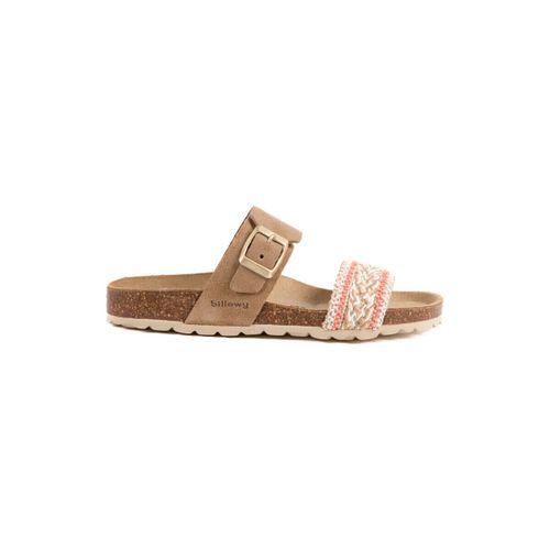 Sandales Billowy 8229C16 - Billowy - Modalova