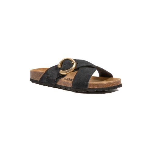 Sandales Billowy 8235C01 - Billowy - Modalova