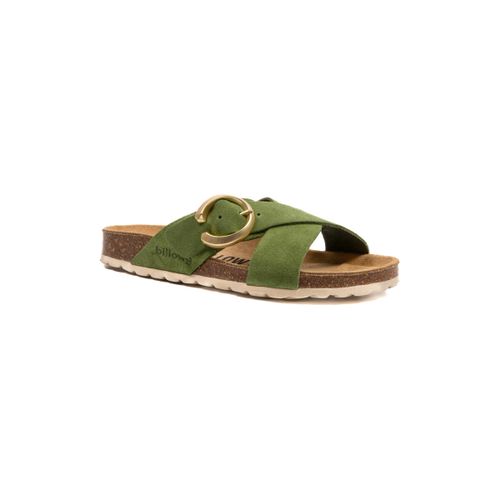Sandales Billowy 8235C05 - Billowy - Modalova