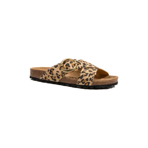 Sandales Billowy 8235C07 - Billowy - Modalova