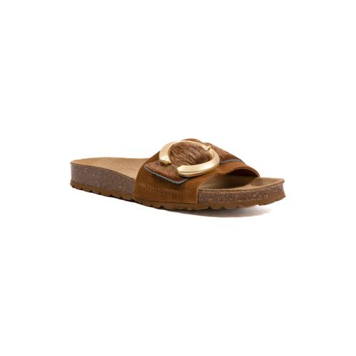 Sandales Billowy 8236C02 - Billowy - Modalova