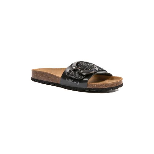Sandales Billowy 8236C07 - Billowy - Modalova