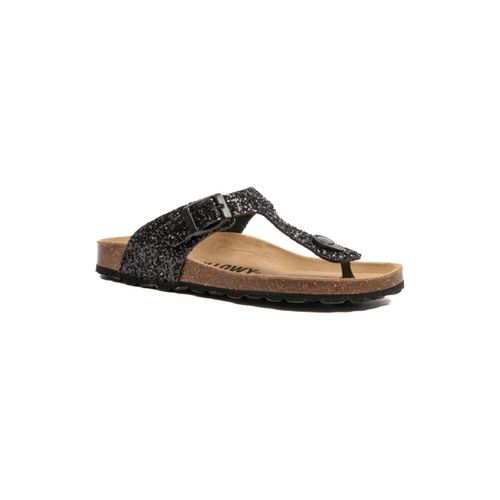 Sandales Billowy 8237C02 - Billowy - Modalova