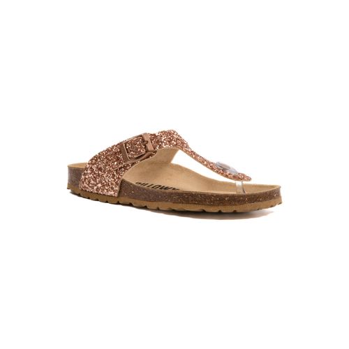 Sandales Billowy 8237C03 - Billowy - Modalova