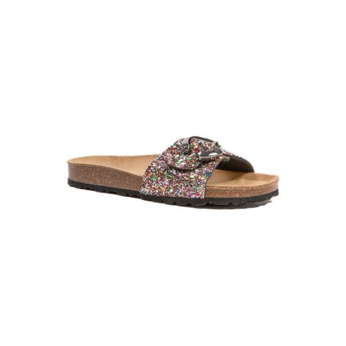 Sandales Billowy 8238C04 - Billowy - Modalova