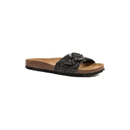 Sandales Billowy 8238C05 - Billowy - Modalova
