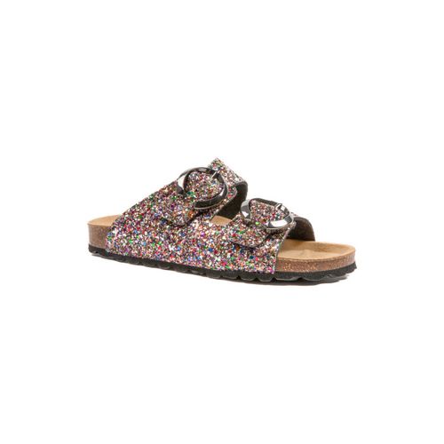 Sandales Billowy 8239C04 - Billowy - Modalova