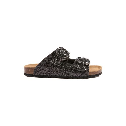 Sandales Billowy 8239C05 - Billowy - Modalova