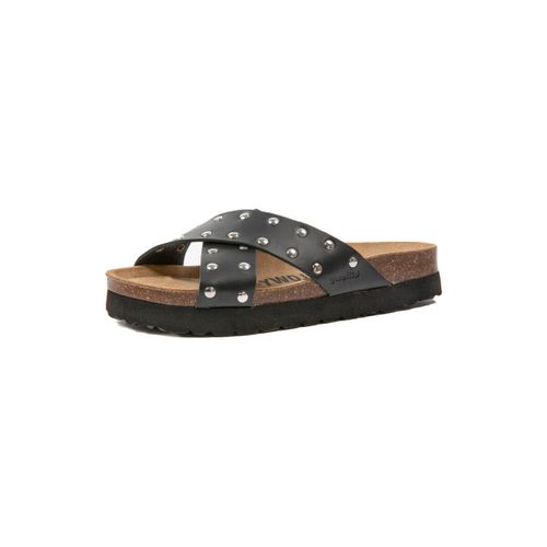 Claquettes Billowy 8241C01 - Billowy - Modalova
