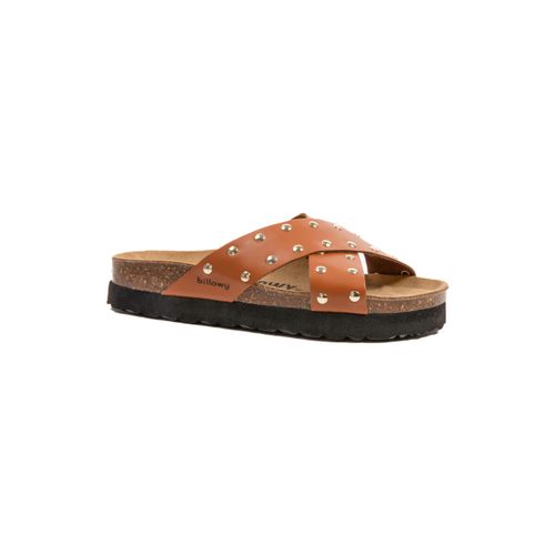 Sandales Billowy 8241C02 - Billowy - Modalova