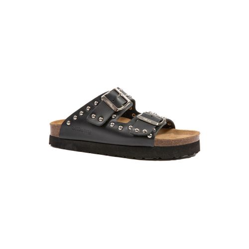 Sandales Billowy 8242C01 - Billowy - Modalova