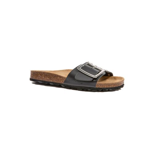 Sandales Billowy 8243C01 - Billowy - Modalova