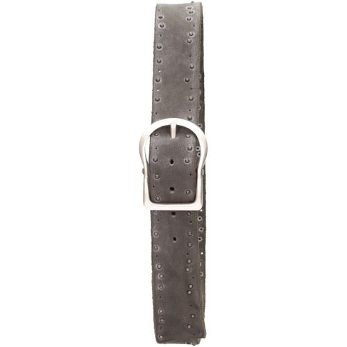 Ceinture Orciani - Orciani - Modalova