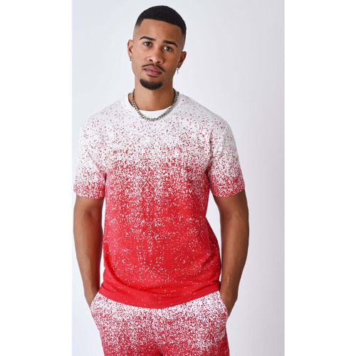 T-shirt Tee Shirt 2410094 - Project X Paris - Modalova
