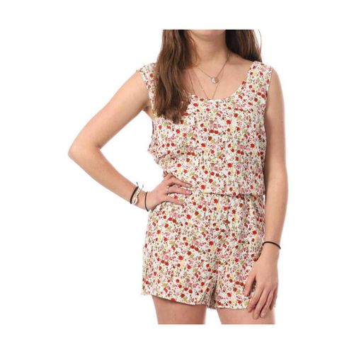 Combinaisons Vero Moda Easy - Vero Moda - Modalova
