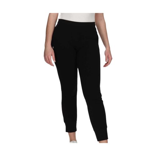 Jogging Champion Lady Label - Champion - Modalova