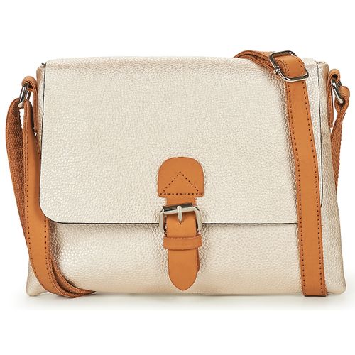 Sac Bandouliere Nanucci 6733 - Nanucci - Modalova