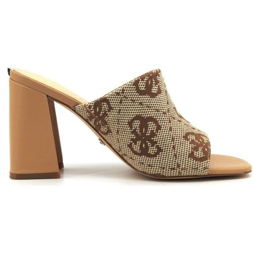 Sandales Guess FLJKE2FAL03EB - Guess - Modalova