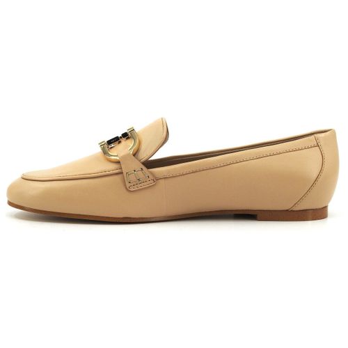 Mocassins Guess FLJISALEA14NA - Guess - Modalova