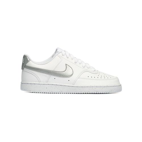 Baskets basses Court Vision Lo Nn - Nike - Modalova