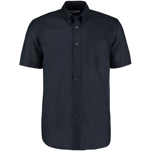 Chemise Kustom Kit Workwear - Kustom Kit - Modalova