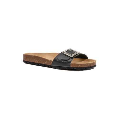 Sandales Billowy 8247C01 - Billowy - Modalova