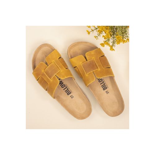 Sandales Billowy 8254C01 - Billowy - Modalova