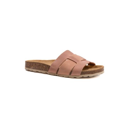 Sandales Billowy 8254C03 - Billowy - Modalova