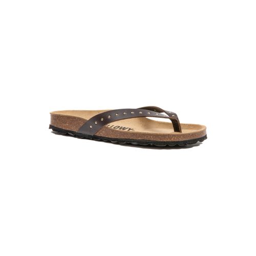 Sandales Billowy 8255C02 - Billowy - Modalova