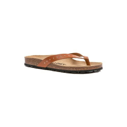 Sandales Billowy 8255C03 - Billowy - Modalova