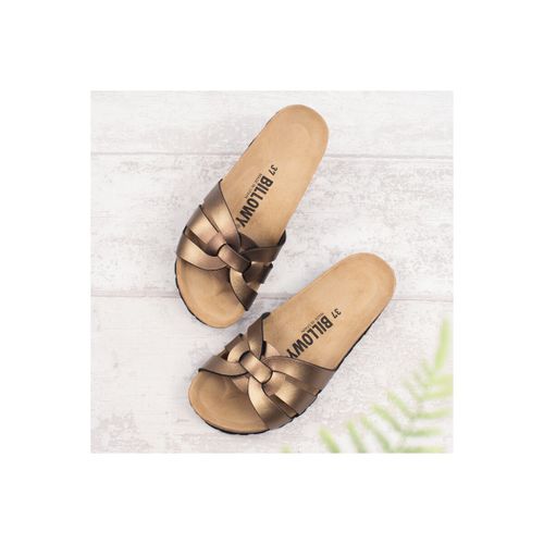 Sandales Billowy 8256C01 - Billowy - Modalova