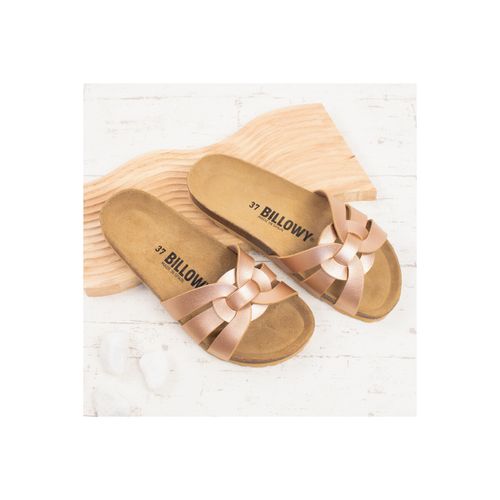 Sandales Billowy 8256C03 - Billowy - Modalova