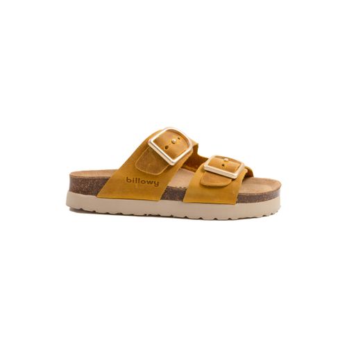 Sandales Billowy 8258C01 - Billowy - Modalova