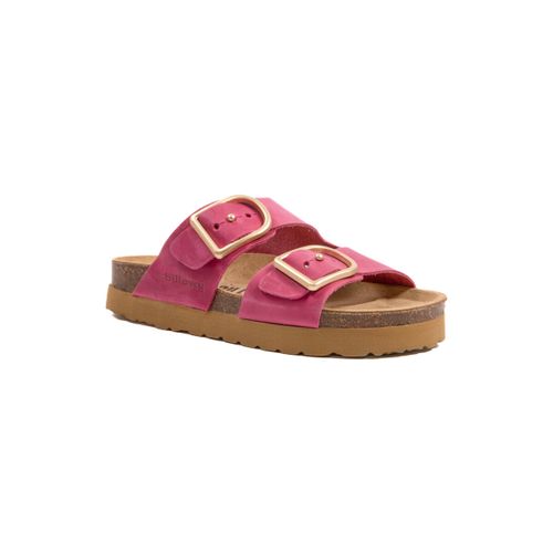 Sandales Billowy 8258C02 - Billowy - Modalova